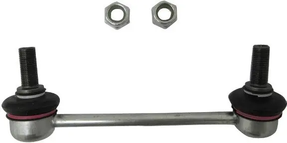 Hit cenowy LACZNIK STABI. MITSUBISHI CANTER 01-