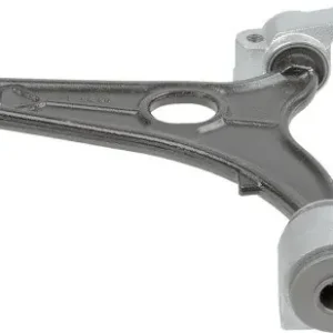 Kup online WAHACZ PRZOD LE CITROEN C8 02-