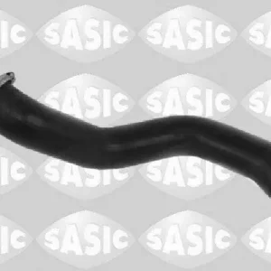 Bestseller PRZEWOD INTERCOOLER VW CRAFTER 2.5TDI