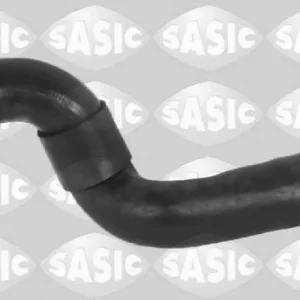 Dodaj do koszyka PRZEWOD INTERCOOLER MB C W203 2.2 CDI