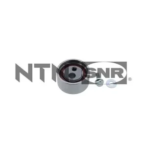 Kup online Rolka napinacza SNR GT359.32 082959