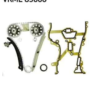 Zniżka Zestaw łańcucha rozrządu SKF VKML 85000 2091108