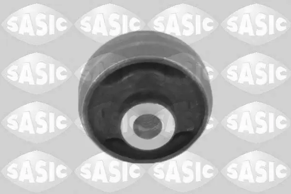 Niska cena Silentblok wahacza SASIC 2256078 1K0407183M