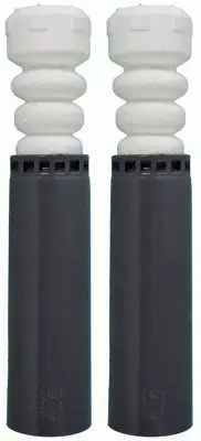 Oferta czasowa Osłona amortyzatora SACHS 900 376