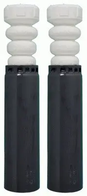 Osłona amortyzatora SACHS 900 377 Nowość