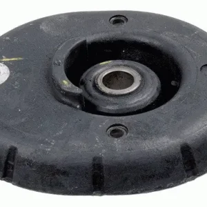Bestseller Poduszka amortyzatora SACHS 803 071 5038G6