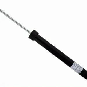 Amortyzator SACHS 316 606 Taniej