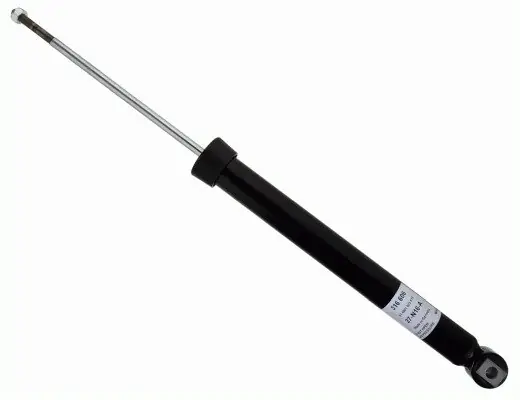 Amortyzator SACHS 316 606 Taniej