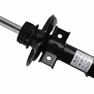 Amortyzator SACHS 316 607 2043201330 Oferta