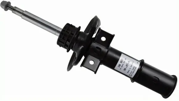 Amortyzator SACHS 316 607 2043201330 Oferta