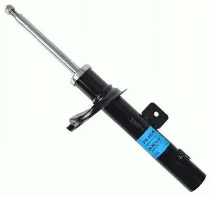 Darmowa dostawa Amortyzator SACHS 315 460 5202S0