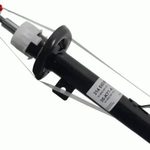 Amortyzator SACHS 314 680 2S6118145BA Oferta limitowana