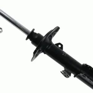 Amortyzator SACHS 312 119 4852080102 Zamów dziś