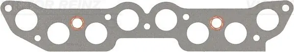 Bestseller Uszczelka kolektora ssąc/wyd cit REINZ 71-35716-00 7772495