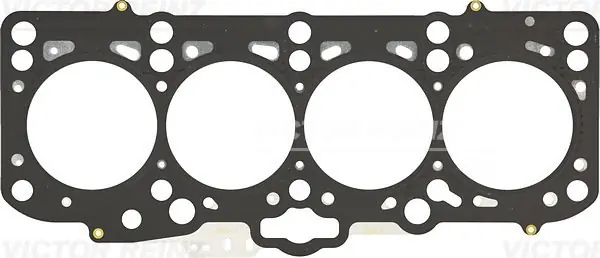 Bestseller Uszczelka głowicy REINZ 61-34350-10 038103383CJ