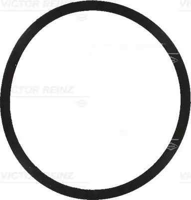 O-ring 32,7x36,7x5,35 REINZ 40-77570-00 03D129717B Cena promocyjna