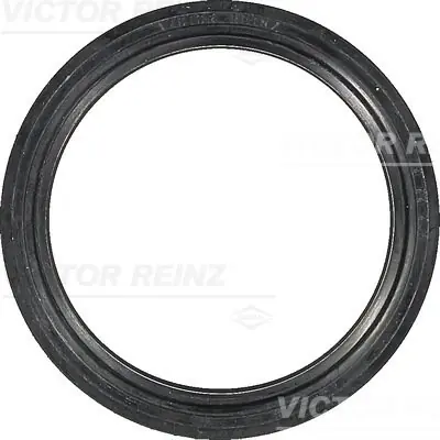 Uszczelniacz 79x99x9,6 REINZ 81-35897-00 6182960 Darmowy zwrot