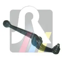 Wahacz RTS 95.00749 352141 Zamów dziś