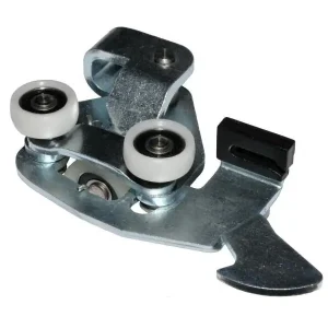 Oferta limitowana Rolka drzwi bocznych ROLL PFC NA 05 1352331080
