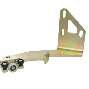 Rolka drzwi bocznych ROLL RM07 8200080754 Wyjątkowa oferta