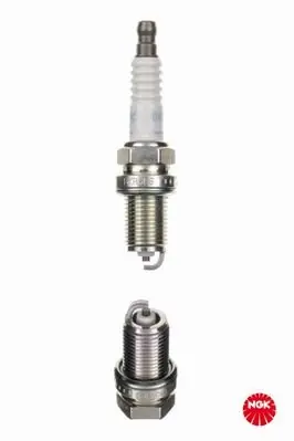Świeca iskrowa NGK BKR6ES-11 5553 Najlepsza cena