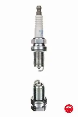 Świeca zapłonowa NGK BKR5ES-11 2382 Ograniczona ilość