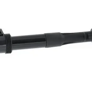 Zamów dziś Cewka zapłonowa NGK U5010 46777286