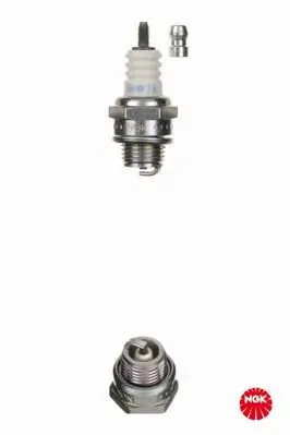 Świeca iskrowa NGK BMR7A 4226 Oferta limitowana