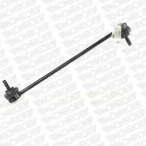 Bezpieczne zakupy Łącznik stabilizatora MONROE L38605 508746