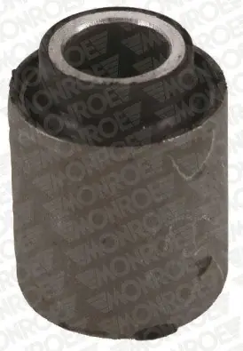 Silentblok wahacza MONROE L14803 Bestseller