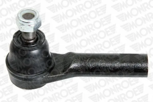 Końcówka drążka MONROE L14129 48520BM425 Darmowa dostawa