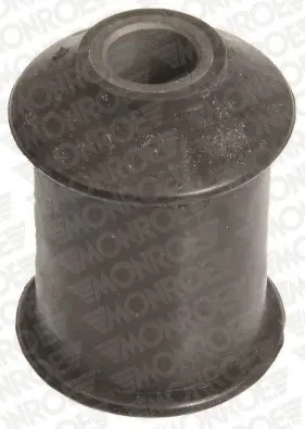 Oferta Silentblok wahacza MONROE L16827