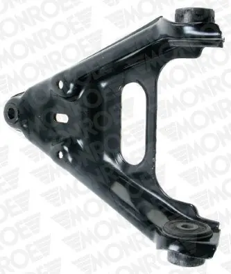 Nowy Wahacz MONROE L23544 0014141V002