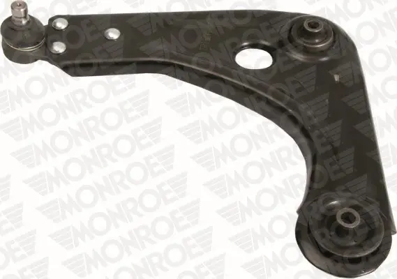 Oferta czasowa Wahacz MONROE L16544 1063986