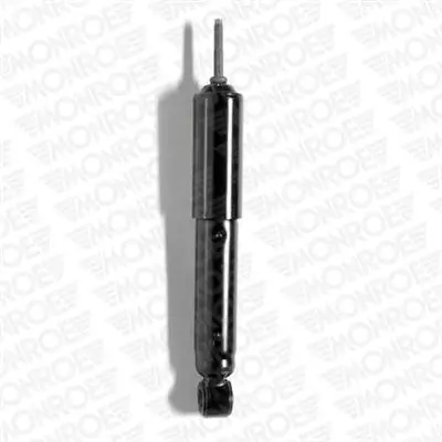 Amortyzator MONROE G22599 4006798 przód Nowy