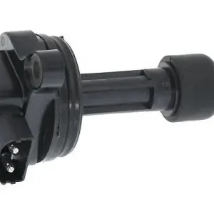 Cewka zapłonowa NGK U5066 155133 Oferta