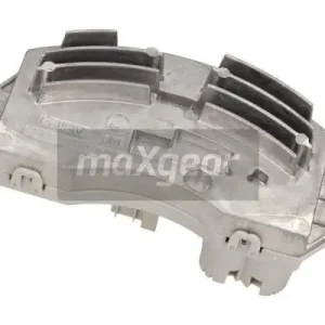 Bezpieczne zakupy STEROWNIK DMUCHAWY BMW E81/87/90/70/84 05-