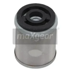 Cena promocyjna FILTR OLEJU MOTO. YAMAHA XT 125/225/250/350