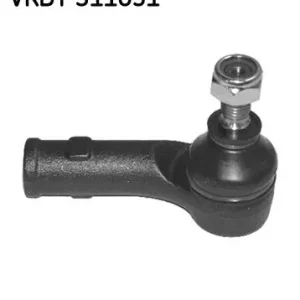 Bestseller Końcówka drążka prawa SKF VKDY311051