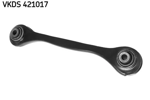 Dostępne od ręki Wahacz tył SKF VKDS421017