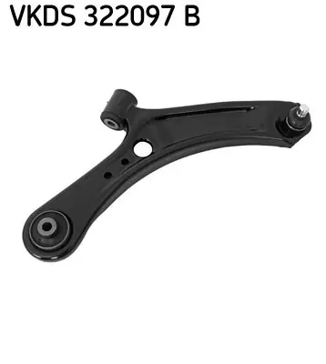 Wahacz przód SKF VKDS322097B Promocja