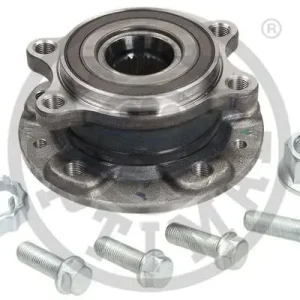 Darmowa dostawa PIASTA PRZEDNIA NISSAN QASHQAI II 11.13-