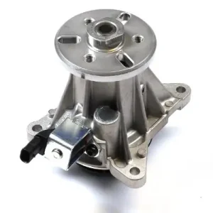 POMPA WODY HEPU P2683 LAND ROVER Tylko dziś