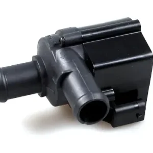 Sprawdź teraz POMPA CYRKULACJI WODY HEPU AP8237 AUDI VW SKODA SEAT