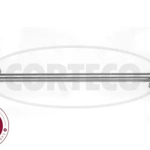 LACZNIK STAB. L/P Ostatnie sztuki