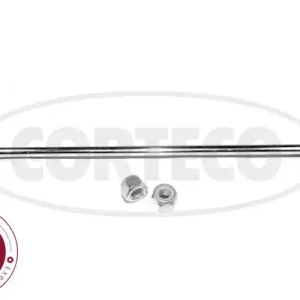 Najlepsza cena LACZNIK STAB. L/P