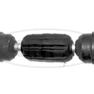 Oferta limitowana LACZNIK STAB. L/P