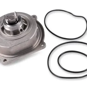 Promocja ZEST.ROZ.Z POMPA MAZDA 3 2.0MZR-CD 06-