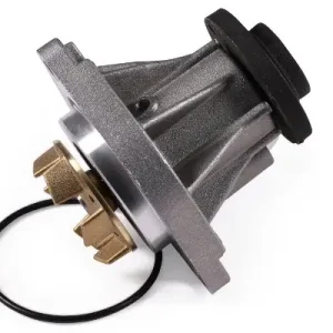Bezpieczne zakupy ZEST.ROZ.Z POMPA KIA RIO II 1.4 05-