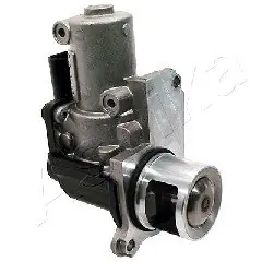 ZAWOR EGR AUDI A3 1.9TDI 03- Taniej